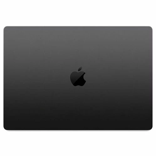 Apple MacBook Pro 16" (M4 Pro 14C CPU, 20C GPU, 2024) 24 ГБ, 512 ГБ SSD, «черный космос»