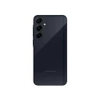 Samsung Galaxy A55 5G, 12/256 Гб, темно-синий