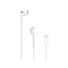 Наушники Apple EarPods с разъёмом USB-C