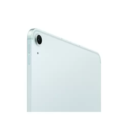 iPad Air 11" (2024), Wi-Fi+Cellular, 256 Гб, синий