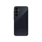 Samsung Galaxy A55 5G, 8/128 Гб, темно-синий