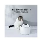 Питьевой фонтан для животных с системой фильтрации Petkit Eversweet 3