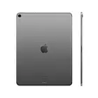 iPad Air 13" (2024), Wi-Fi+Cellular, 512 Гб, "серый космос"