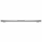 Apple MacBook Pro 14" (M4 10C CPU, 10C GPU, 2024) 16 ГБ, 1 ТБ SSD, серебристый