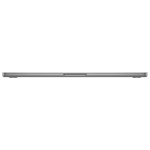 MacBook Air 15" (M3, 8C CPU / 10C GPU, 2024) 16 Гб, 512 Гб SSD, "серый космос"