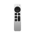 Пульт Apple TV Remote (3 - поколение)