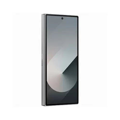 Samsung Galaxy Z Fold6 12/1 Тб, серый