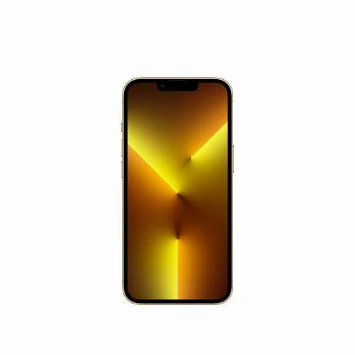 iPhone 13 Pro 256Gb голубой б/у ★7,5