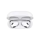 Наушники AirPods 3th Lightning Charging Case