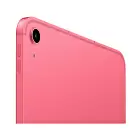 iPad 10.9" (2022), Wi-Fi+Cellular 64 Гб, розовый