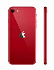 iPhone SE 2022, 64 Гб, (PRODUCT)RED