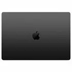 Apple MacBook Pro 16" (M4 Pro 14C CPU, 20C GPU, 2024) 48 ГБ, 512 ГБ SSD, «черный космос»