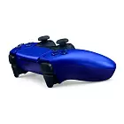 Геймпад Sony DualSense Wireless Controller для PS5, синий кобальт