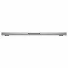 Apple MacBook Pro 14" (M4 Pro 12C CPU, 16C GPU, 2024) 24 ГБ, 512 ГБ SSD, серебристый