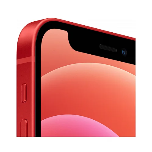 iPhone 12 mini 64Gb красный ★10