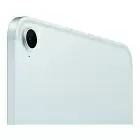 iPad mini (2024), Wi-Fi+Cellular 128 Гб, голубой