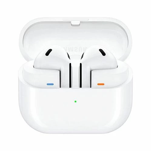 Беспроводные наушники Samsung Galaxy Buds 3, White | белый