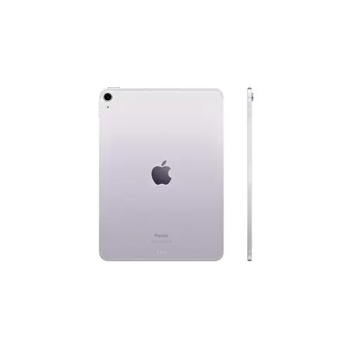 iPad Air 11" (2024), Wi-Fi+Cellular, 256 Гб, фиолетовый