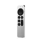 Пульт Apple TV Remote (3 - поколение)