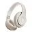 Beats