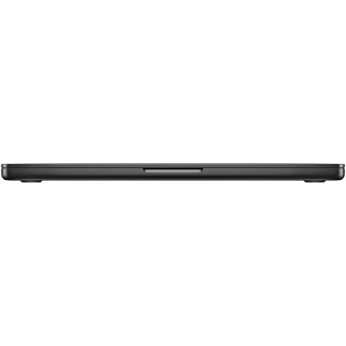 Apple MacBook Pro 14" (M3 Pro 12C CPU, 18C GPU, 2023) 18 ГБ, 1 ТБ SSD, «чёрный космос»