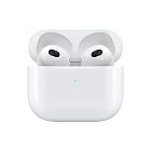 Наушники AirPods 3th MagSafe Charging Case