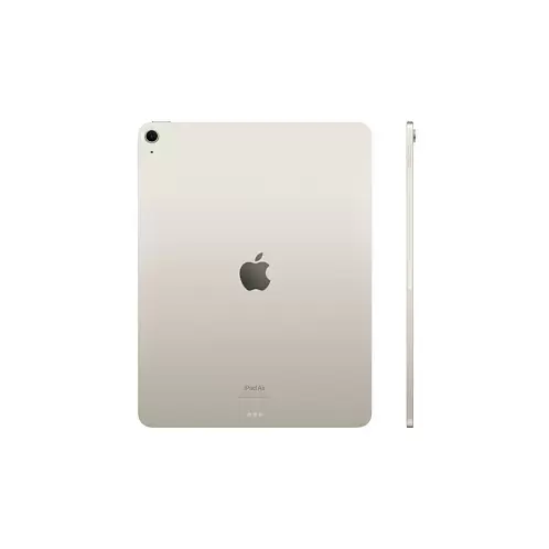 iPad Air 13" (2024), Wi-Fi, 1 Тб, "сияющая звезда"