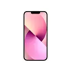 iPhone 13, 128 Гб, Розовый