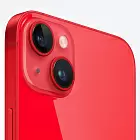 iPhone 14, 512 Гб, (PRODUCT)RED 1 Sim/eSim