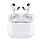 Наушники AirPods 3th MagSafe Charging Case