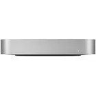 Mac mini (M2 Pro, 10C CPU/16C GPU), 16 Гб, 512 Гб SSD