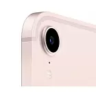 iPad mini (2021), Wi-Fi+Cellular 256 Гб, розовый