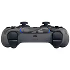 Геймпад Sony DualSense Wireless Controller для PS5, серый камуфляж