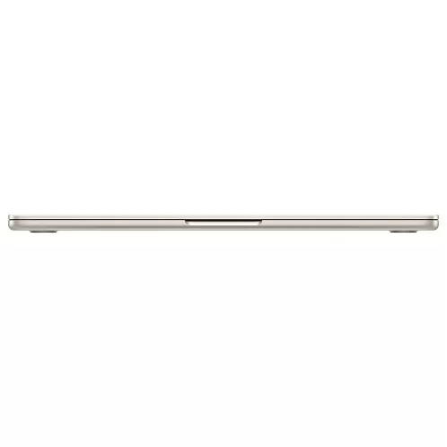 MacBook Air 13" (M3, 8C CPU / 10C GPU, 2024) 8 Гб, 512 Гб SSD, "сияющая звезда"