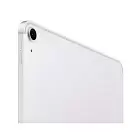 iPad Air 13" (2024), Wi-Fi+Cellular, 512 Гб, фиолетовый