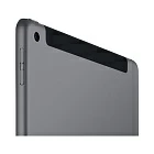 iPad 10,2" (2021), Wi-Fi + Cellular 64 Гб, «серый космос»