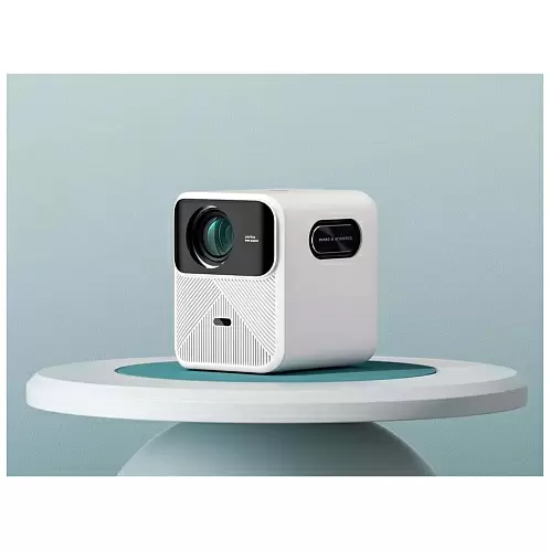 Проектор Wanbo Projector Mozart 1