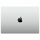 Apple MacBook Pro 14" (M4 10C CPU, 10C GPU, 2024) 16 ГБ, 1 ТБ SSD, серебристый