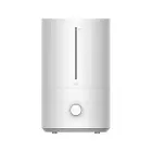 Увлажнитель воздуха Xiaomi Mijia Humidifier 2 Lite, белый