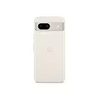 Google Pixel 8A, 8/128 Гб, бежевый