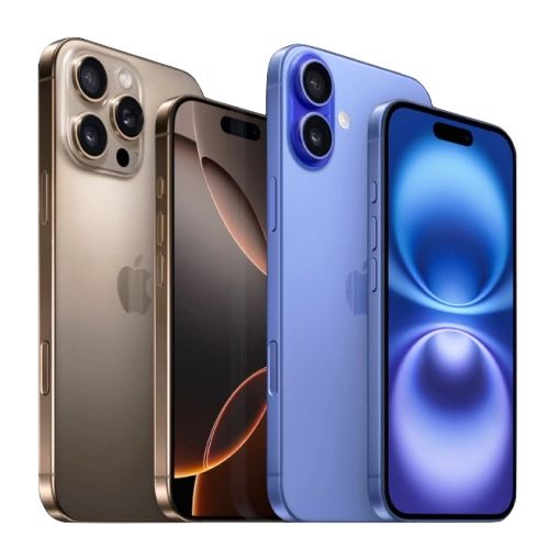 Купить iPhone в Серпухове. Выбрать и заказать Айфон с быстрой доставкой ...