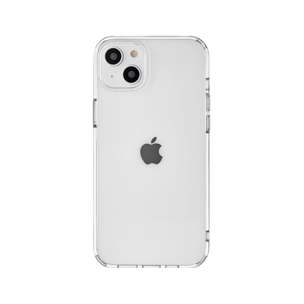 Купить Оптом Iphone 14