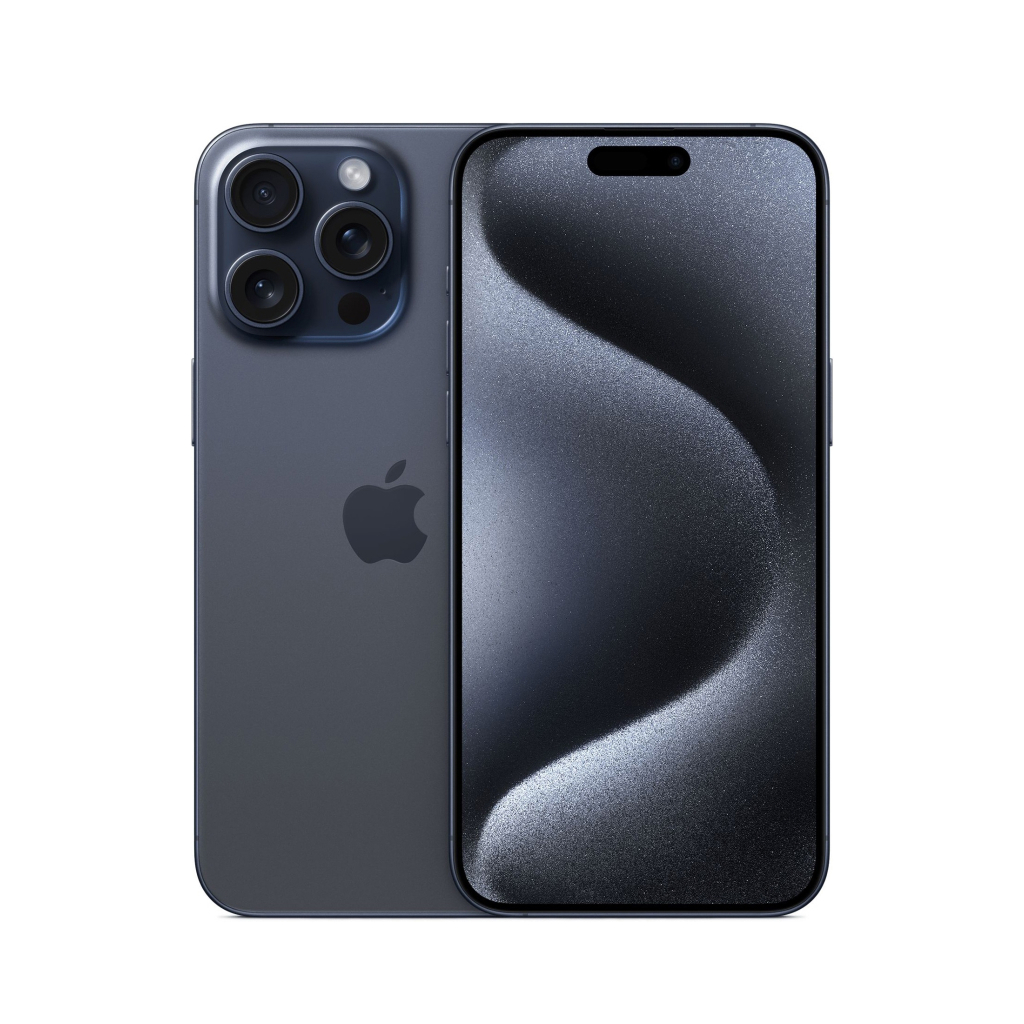 Купить iPhone 15 Pro Max, 256 Гб, 