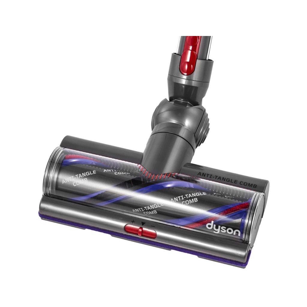 Пылесос dyson v15 sv47. Dyson gen5 detect absolute. Dyson v15 detect absolute. Пылесос Дайсон беспроводной v15. Dyson v15 detect Nickel.