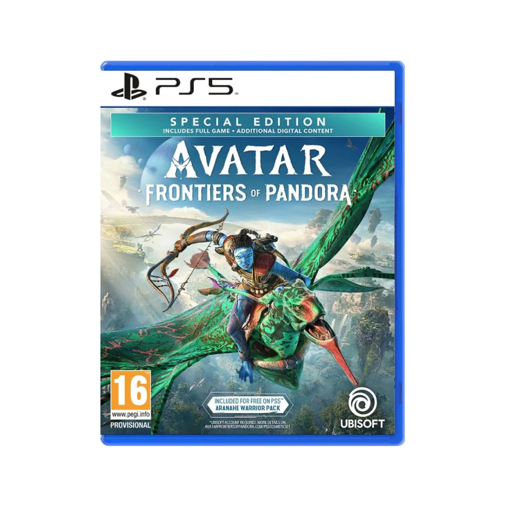 Avatar The Last Airbender - Quest for Balance  Steam