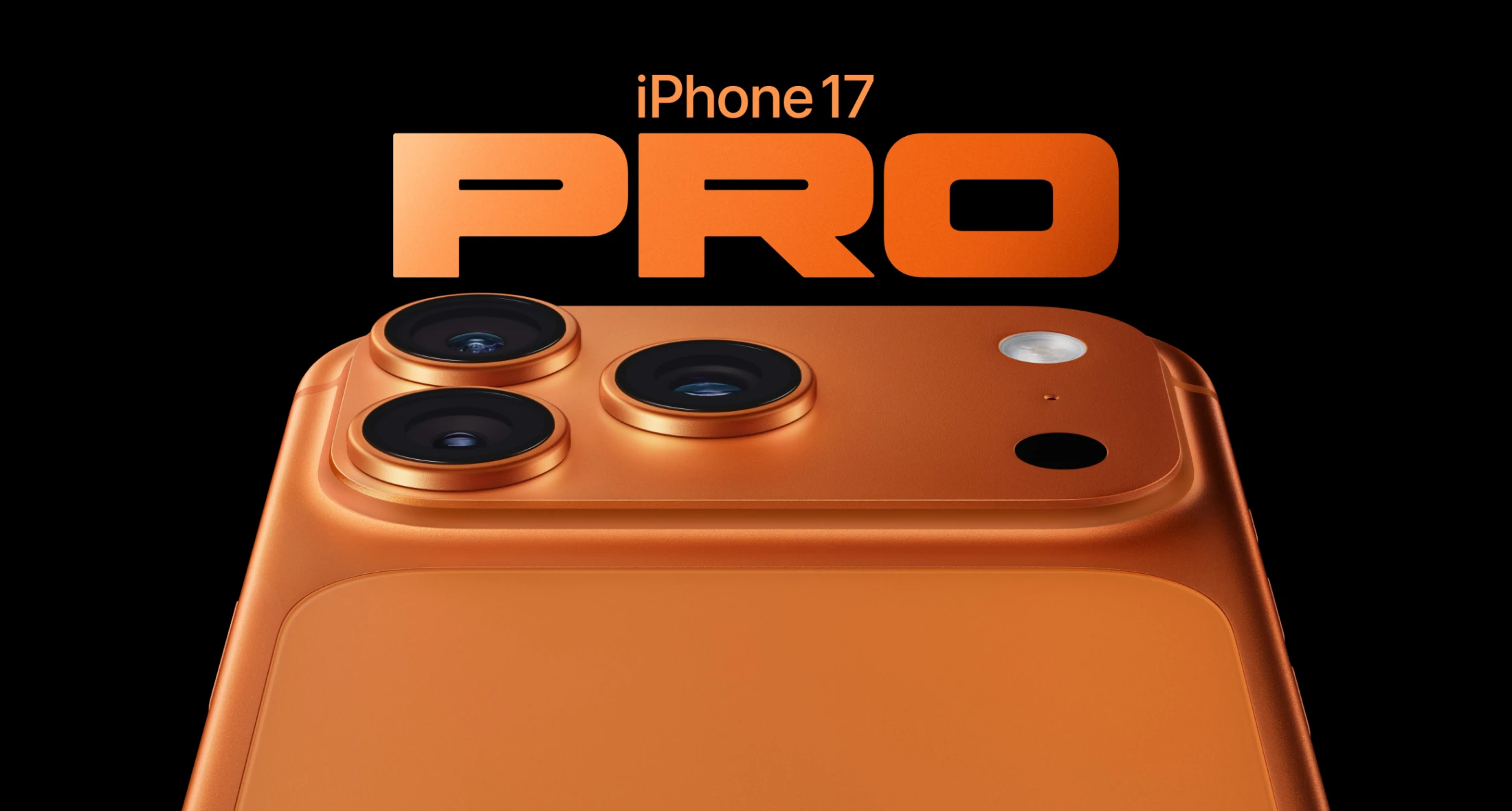 купить iphone 17 pro max купить iphone 17 pro max