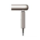 Фен Dreame Pocket High-Speed Hair Dryer, Titanium Gold | титановый золотистый