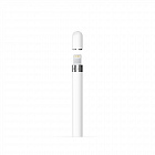 Стилус Apple Pencil (1-го поколения), NEW, белый