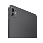 iPad Pro 11" (M4, 2024), Wi-Fi + Cellular, 2 Тб, "черный космос"