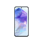 Samsung Galaxy A55 5G, 12/256 Гб, голубой